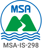 MSA