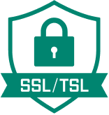 SSL