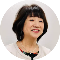 清泉愛育園グループさまのアイコン画像