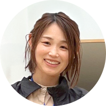 土佐町教育委員会 教育振興係さまのアイコン画像